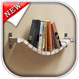 Ideas de estantería