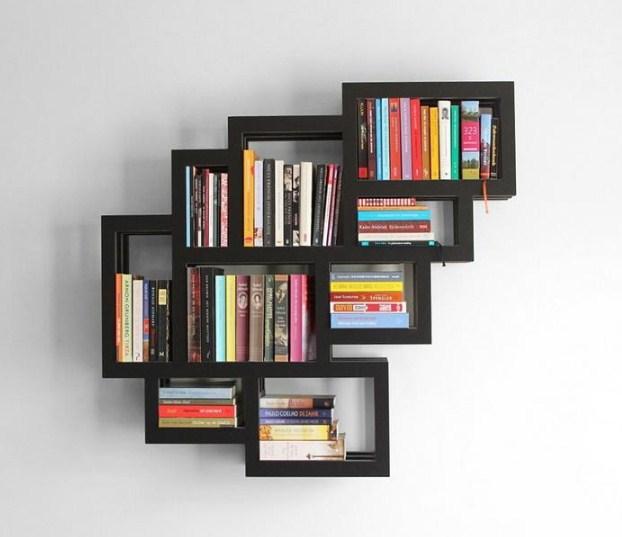 Diy Bookshelf Ideas For Android Apk Download