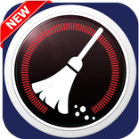 Smart Booster Lite