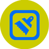 Power Clean - Boost Master APK
