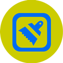 Power Clean - Boost Master APK