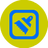 Power Clean - Boost Master APK