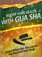 Boost Your Health With Gua Sha اسکرین شاٹ 1
