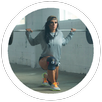 Booty Workouts APK