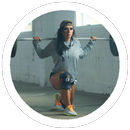 Booty Workouts APK