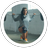 APK Booty Workouts