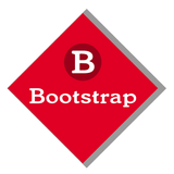 Icona BootStrap Learning