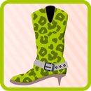boots games APK