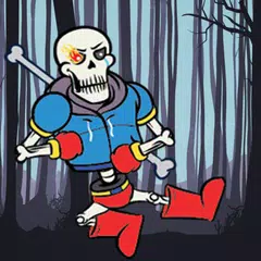 Battle of ErrorSans APK for Android Download