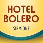 Hotel Bolero Sirmione ไอคอน
