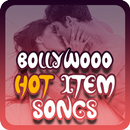 APK Bollywood Hot Item Songs