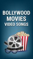Latest Bollywood Songs - Hindi Song - Video Songs capture d'écran 1