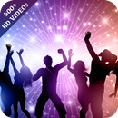 Bollywood And Hollywood Party Songs-APK