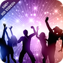 Bollywood And Hollywood Party Songs APK