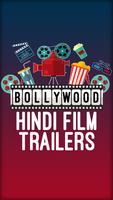Videos of Bollywood Hindi Film Trailers screenshot 1