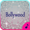 Bollywood Sonneries Gratuit