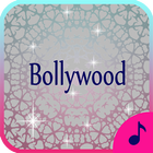 Bollywood Ringtones آئیکن