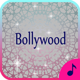Bollywoodzki Dzwonki