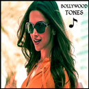 tonos de bollywood 2018 APK