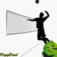 Best Volleyball Playing Strategy اسکرین شاٹ 3