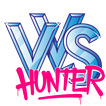 ”VVS Hunter