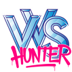 VVS Hunter