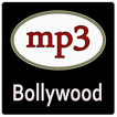 Bollywood mp3 Song
