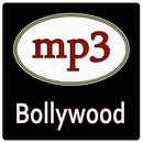 Bollywood mp3 Song APK