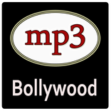 Bollywood mp3 Song
