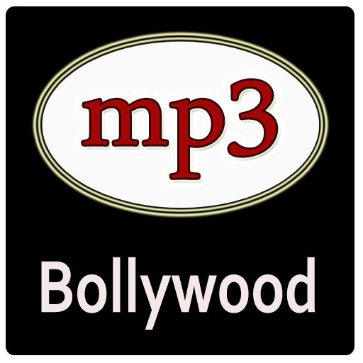 Bollywood mp3 Song for Android - APK Download