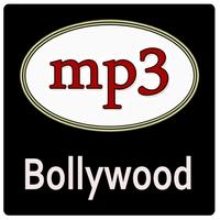 Bollywood mp3 Song capture d'écran 2