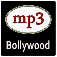 Bollywood mp3 Song screenshot 2