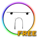 Coiner free