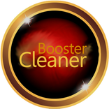 ”Booster Cleaner PRO