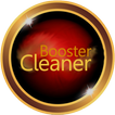 Booster Cleaner PRO