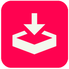 TubeHD Video Downloader icon