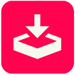 ”TubeHD Video Downloader