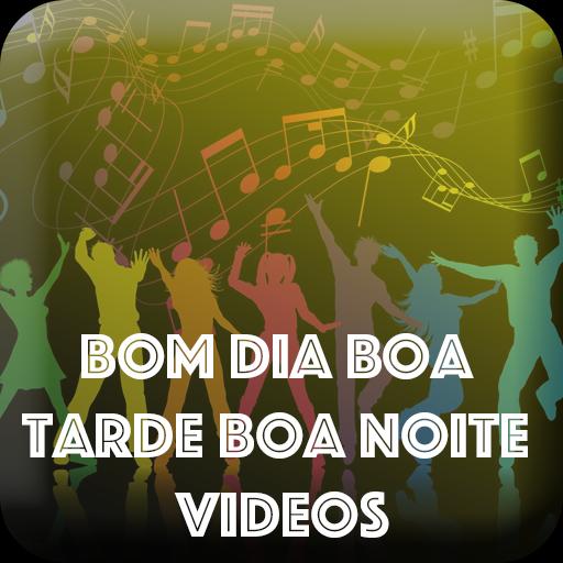Android용 Bom Dia, Boa Tarde, Boa Noite Videos APK 다운로드 Android용 Bom Dia, Boa Tarde, Boa Noite Videos APK 다운로드