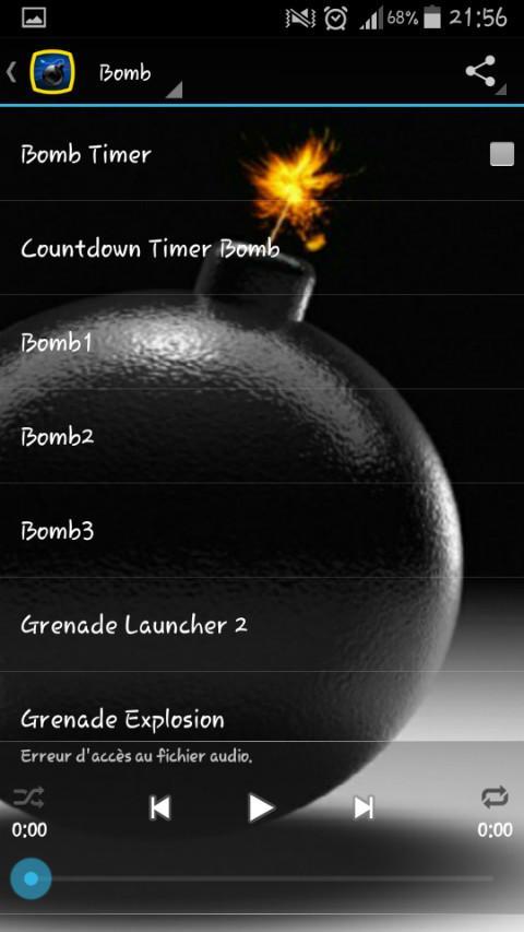 Звук бомбы ракет. Мощный взрыв бомбы звук. Звуки боеголовки. Звук бомба заложена. Как пищит бомба звук.