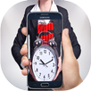 Bomb Detector Prank APK