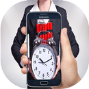 Bomb Detector Prank APK