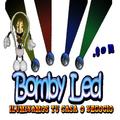 Bomby Led