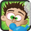 The Best Weed Smoker