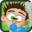 The Best Weed Smoker APK