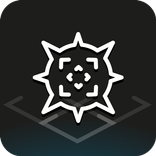 Legend of MINESWEEPER