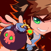 Guide Bomb Man Super Shoter Go APK