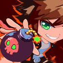 Guide Bomb Man Super Shoter Go APK