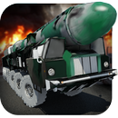 APK Bomb Transport Russian Truck
