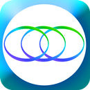 Boomerang Camera Selfie APK