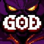 GODLIKE: Glory or Death (Unreleased) icon